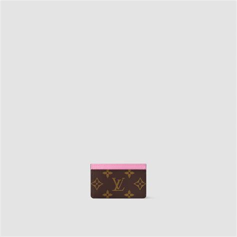 vivienne collection louis vuitton|louis vuitton vivienne cardholder.